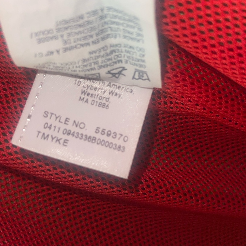 Vintage Puma Track Jacket - Picture 9 of 12
